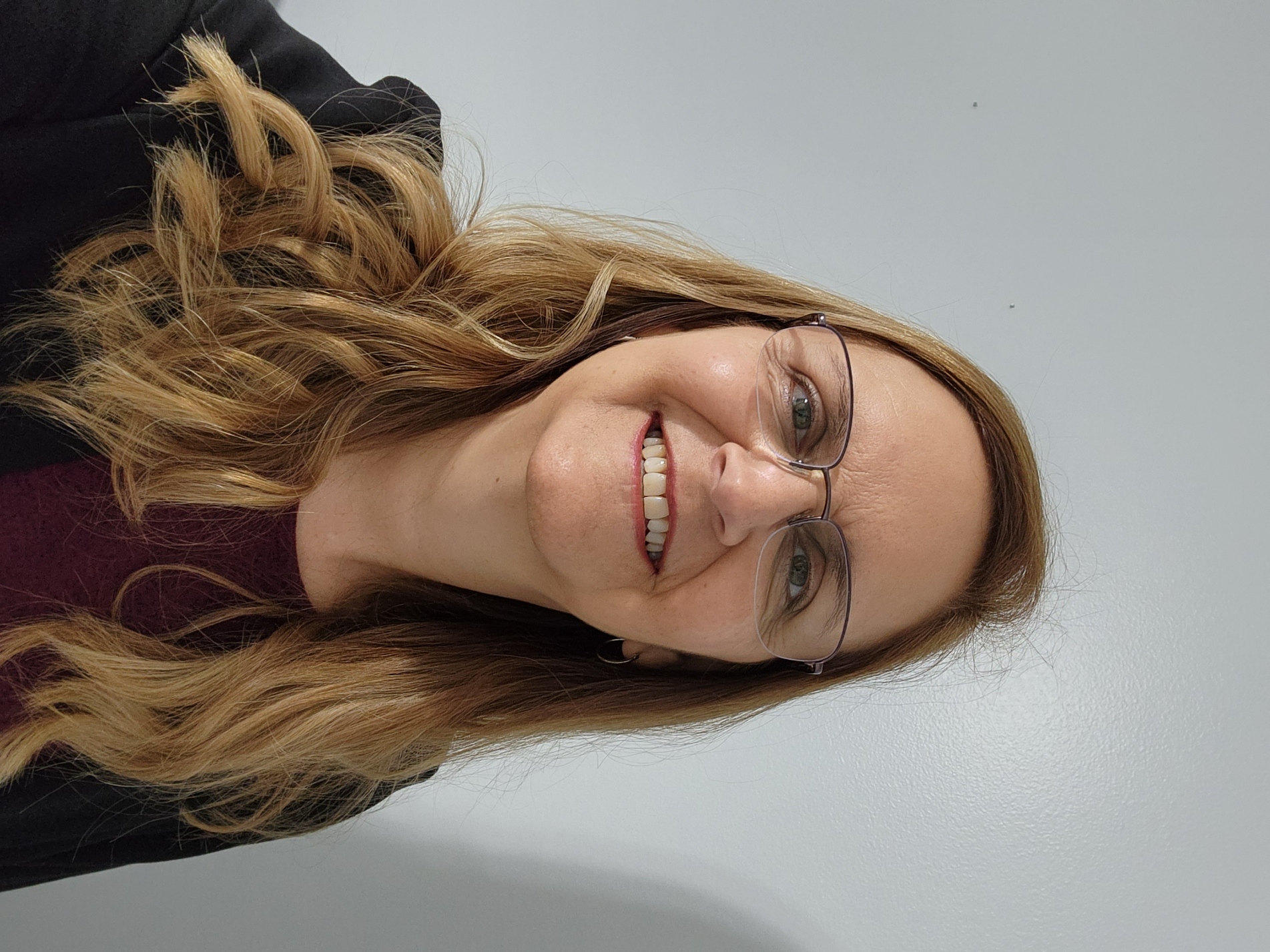 Kimberly Saylor Data Driven Professional Natural Problem Solver Who Kimberly Saylor Data Driven Professional Natural Problem Solver Who